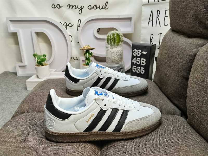 535DAdidas origini Busenitz Vulc adidas i classici originali di quasi 70 anni realizzati in vera pel