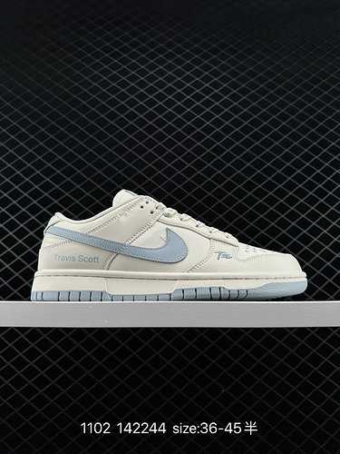 22 livello aziendale Nike NK Dunk Low Retro quotPersonalizzazione di fascia alta fai da tequot scarp