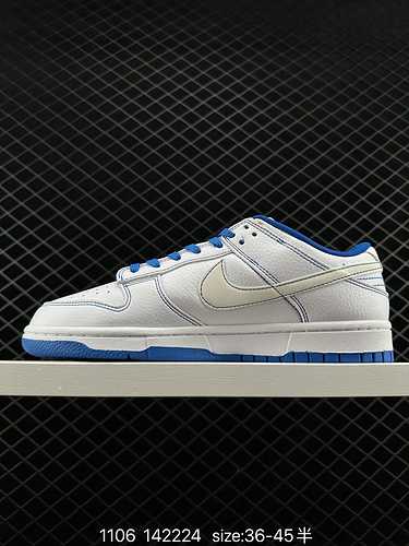 2 Offerta speciale Grado aziendale Nuovo Nike Wmns SB Dunk Low quotPhoton Dustquot Dunk Collection L