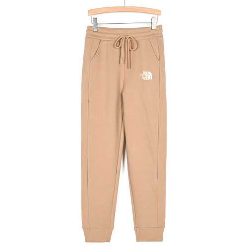 Pantaloni termici da esterno TNF North 23Fw