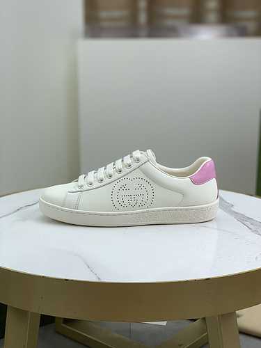 GUCCI Codice Coppia 1106C20 Taglia Taglia Donna 3540 Taglia Uomo 3844