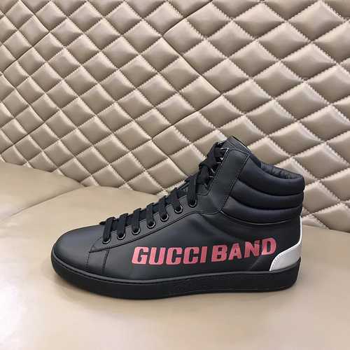 GUCCI Codice Coppia 1103B70 Taglia Donna 3539 Uomo 3844