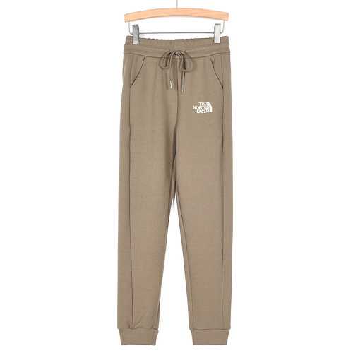 Pantaloni termici da esterno TNF North 23Fw