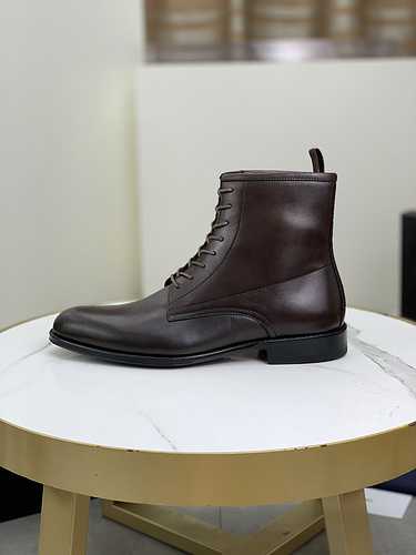 Scarpa Uomo Dior Suola in Vera Pelle Codice 1106F20 Misura 3944 3845 su misura