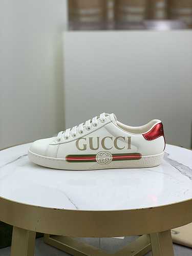 GUCCI Codice Coppia 1106C20 Taglia Taglia Donna 3540 Taglia Uomo 3844