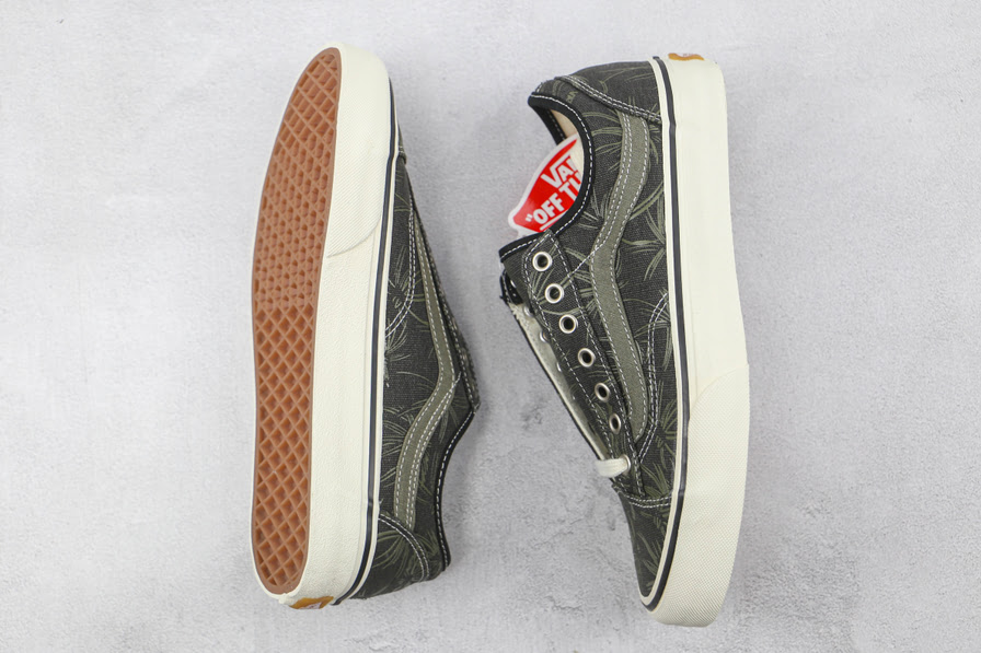 Vans黑色棕榈叶印花-9.jpg