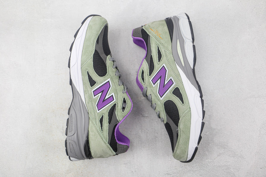 NB990绿紫 (9 - 9).jpg