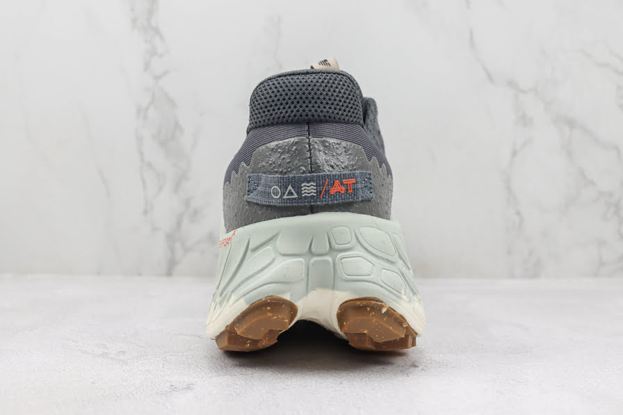 NB 厚底 灰 (2 - 9).jpg