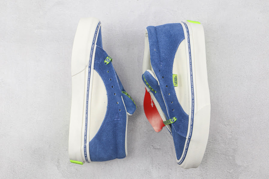 vans 1-9.jpg