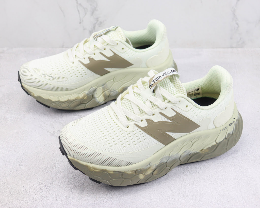 厚底 NB (16 - 18).jpg