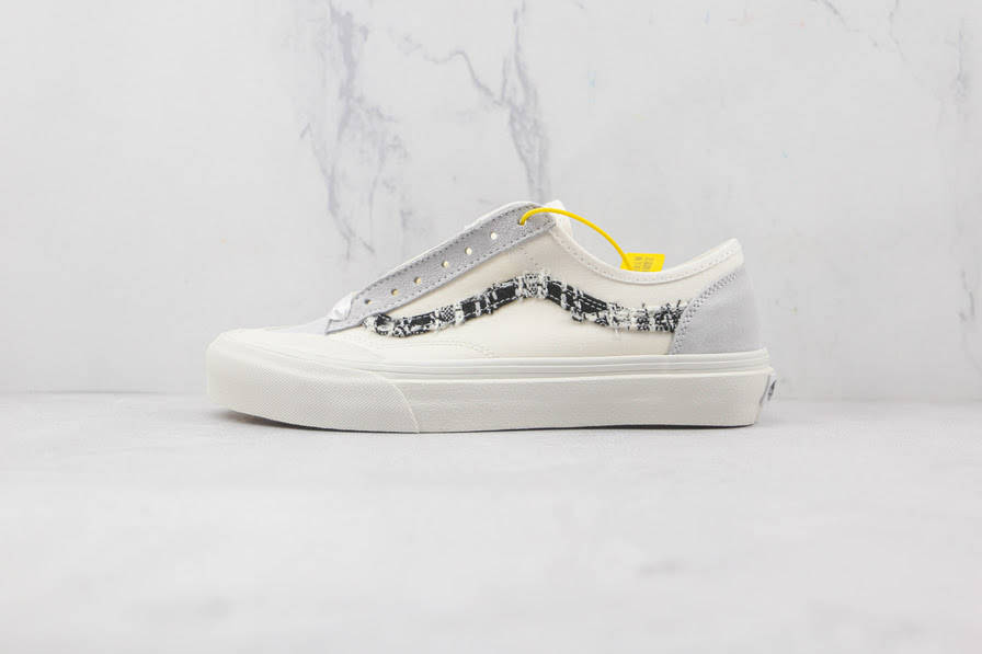 vans 小香风-1.jpg