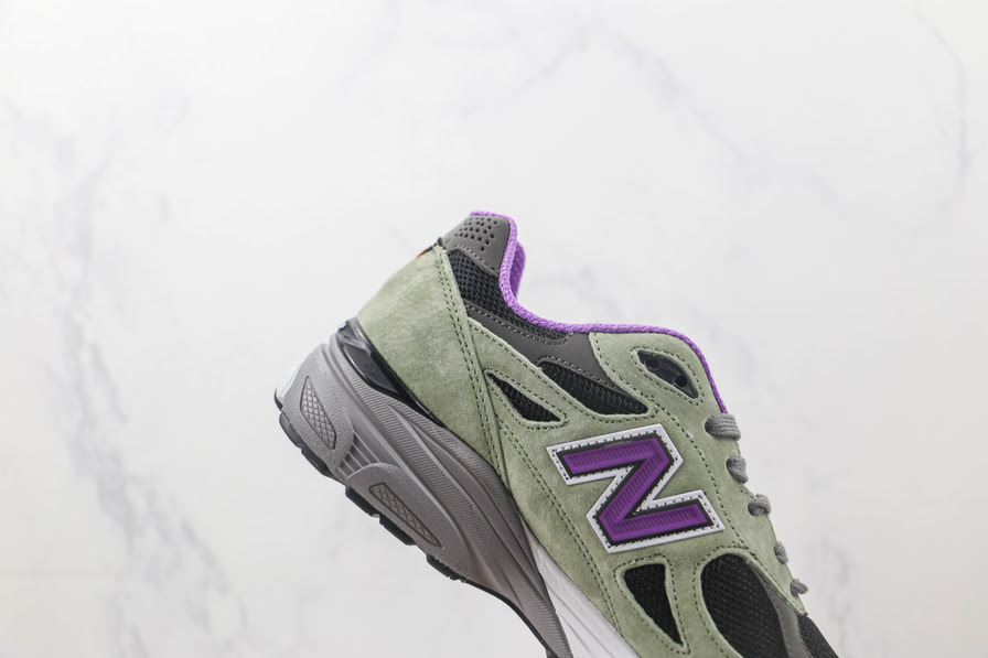 NB990绿紫 (6 - 9).jpg