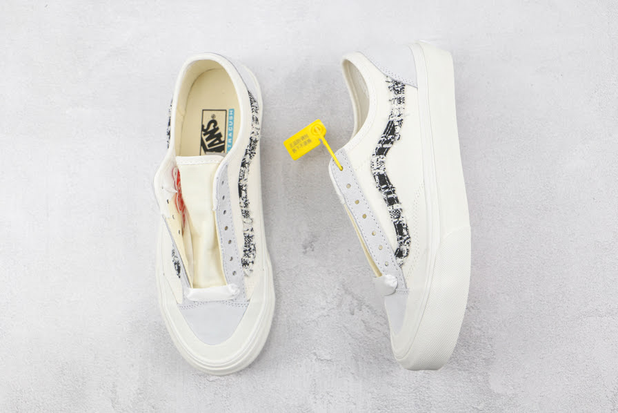 vans 小香风-8.jpg