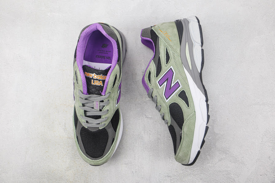 NB990绿紫 (8 - 9).jpg