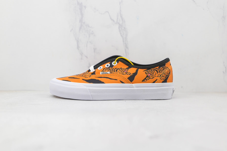 vans 虎年-1.jpg