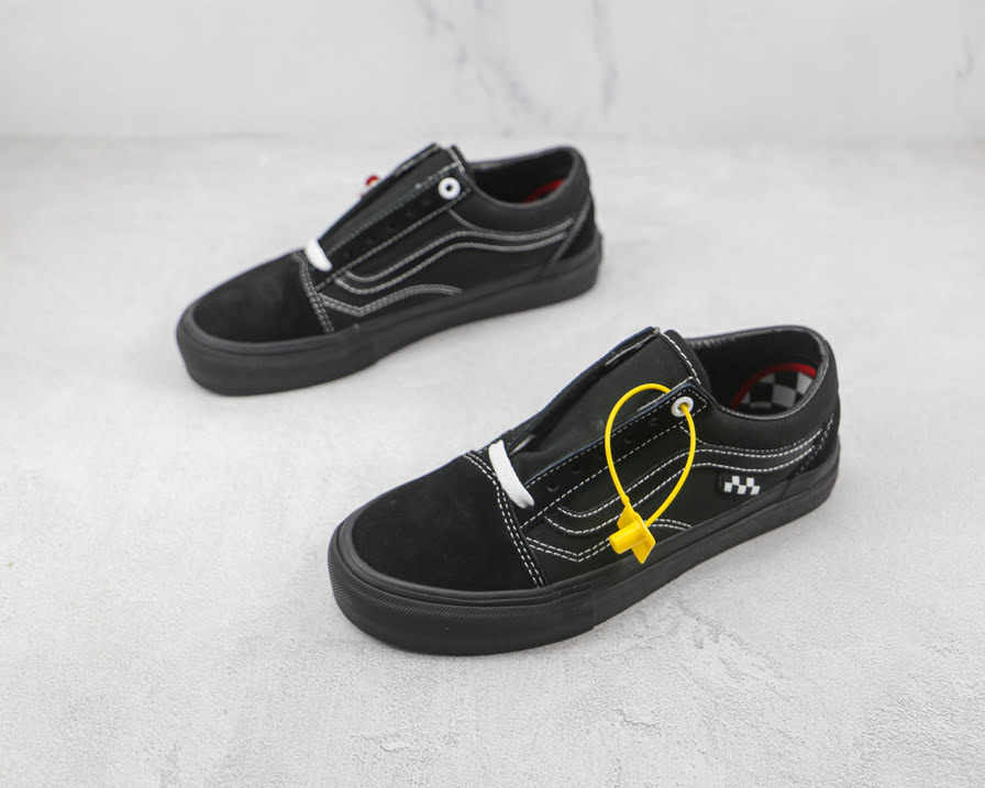 vans 黑-7.jpg
