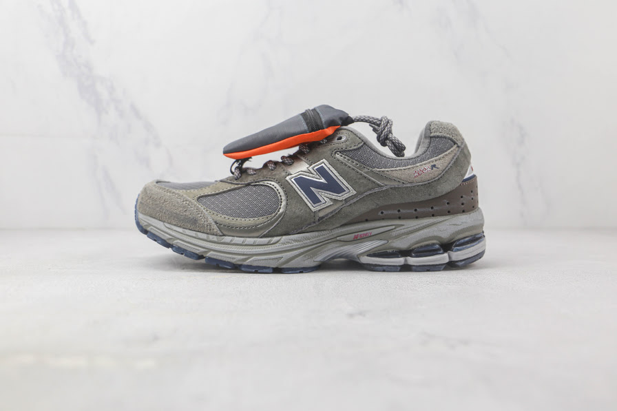 NB2002 (1 - 9).jpg