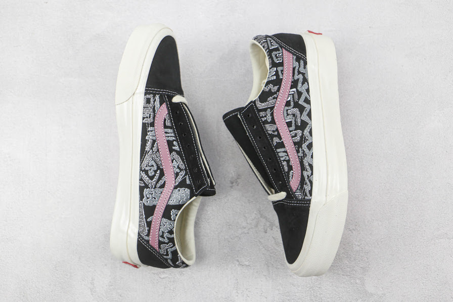 vans1-9.jpg
