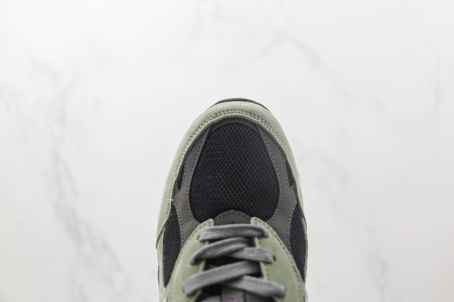 NB990绿紫 (5 - 9).jpg