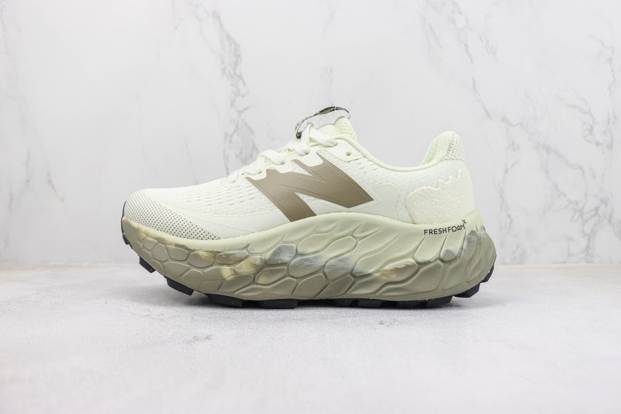 厚底 NB (10 - 18).jpg