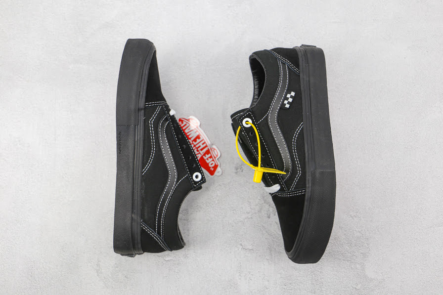 vans 黑-9.jpg