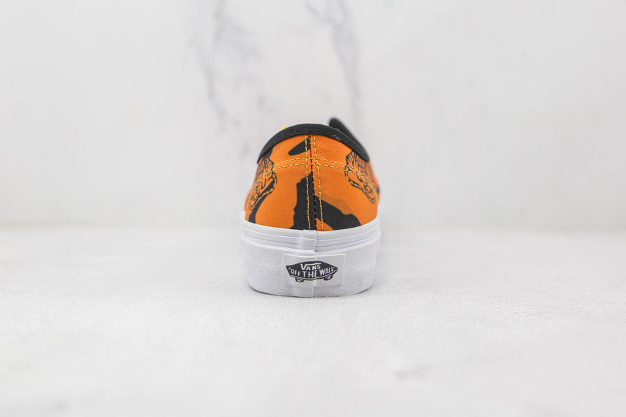 vans 虎年-2.jpg