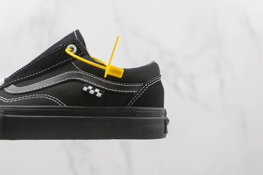 vans 黑-4.jpg