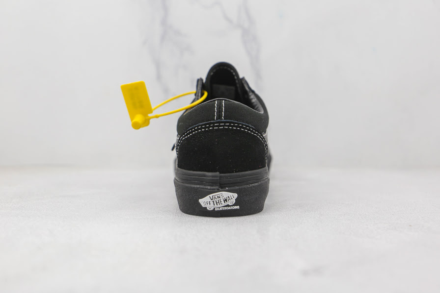 vans 黑-2.jpg