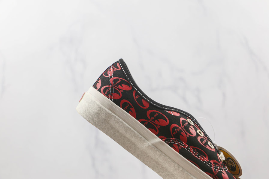 vans  黑红色大眼睛-4.jpg