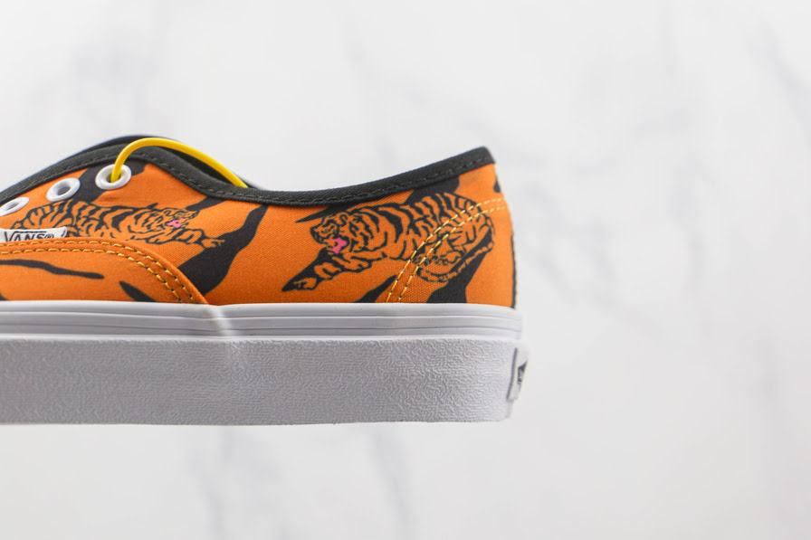 vans 虎年-4.jpg
