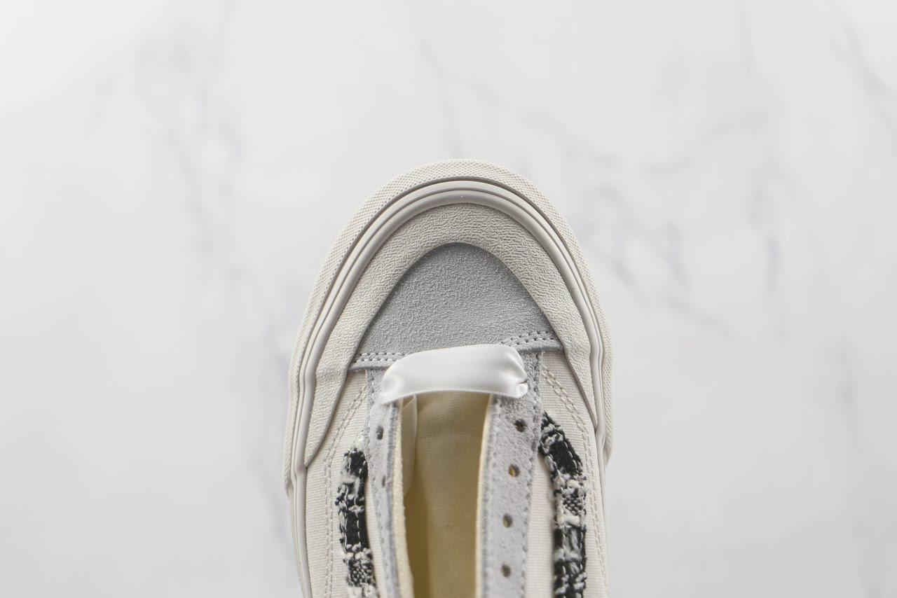 vans 小香风-5.jpg