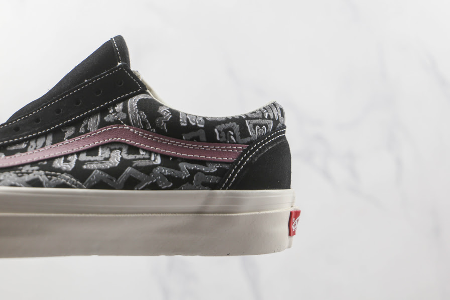 vans1-4.jpg