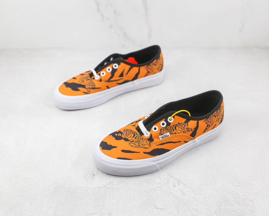 vans 虎年-7.jpg