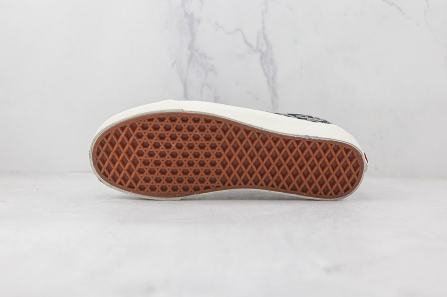 vans1-3.jpg