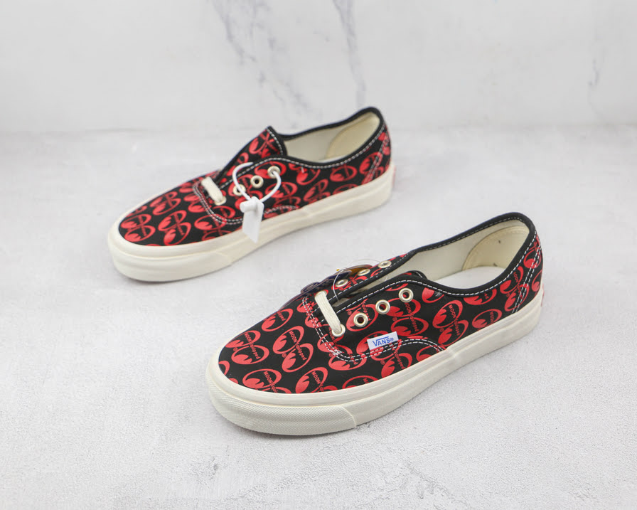 vans  黑红色大眼睛-5.jpg