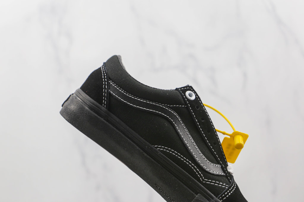 vans 黑-6.jpg