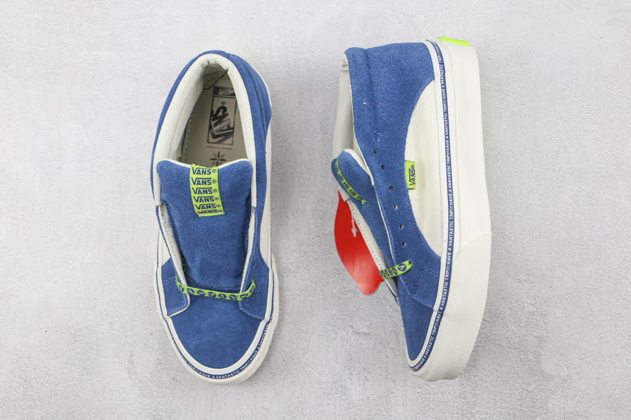 vans 1-8.jpg