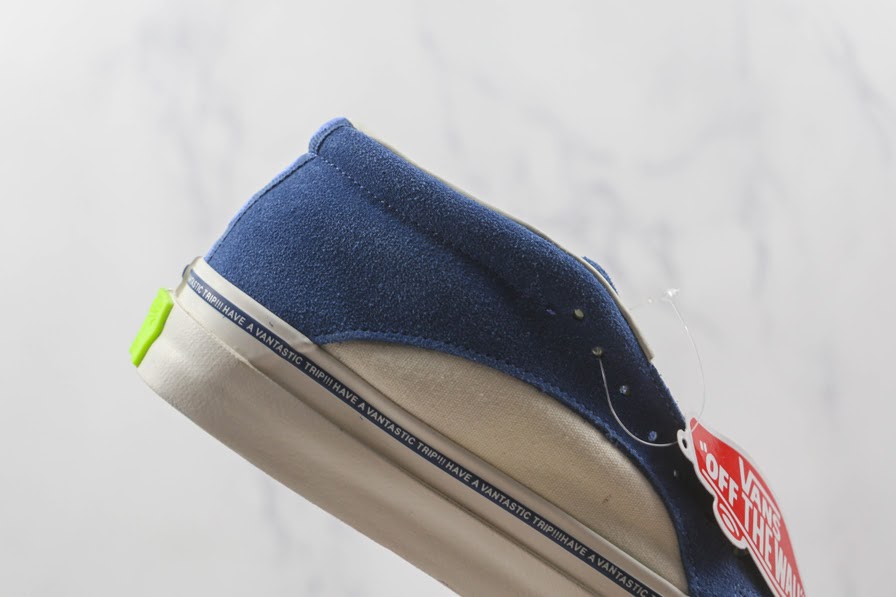 vans 1-6.jpg