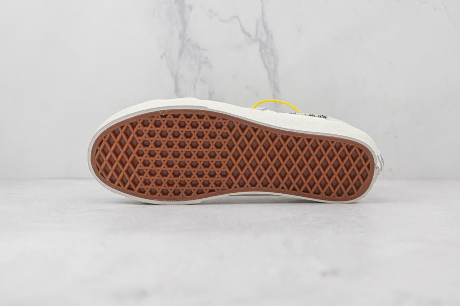 vans 小香风-3.jpg