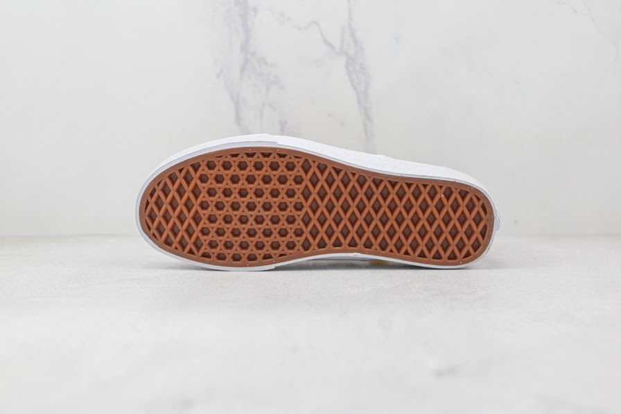 vans 虎年-3.jpg