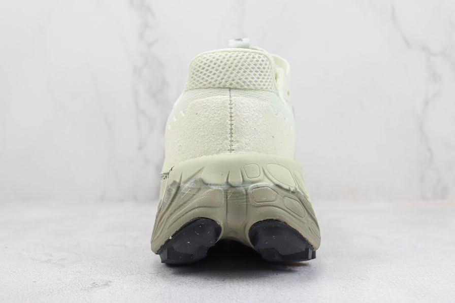 厚底 NB (11 - 18).jpg