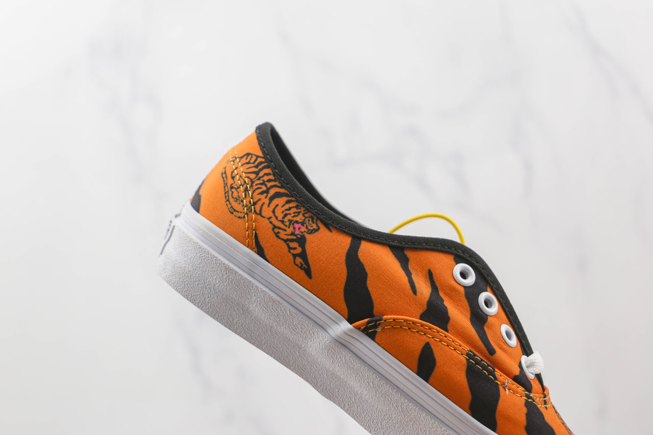 vans 虎年-6.jpg