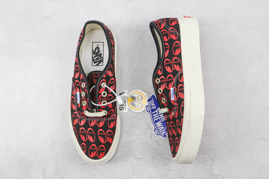 vans  黑红色大眼睛-6.jpg