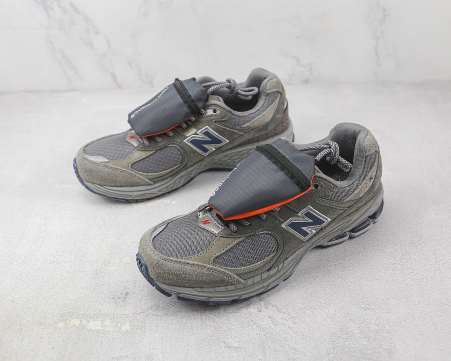 NB2002 (7 - 9).jpg