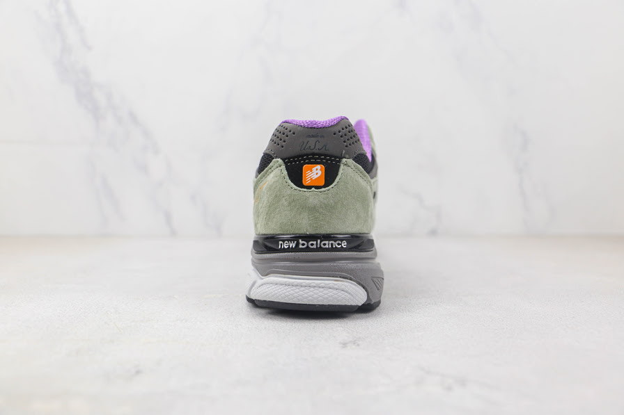 NB990绿紫 (2 - 9).jpg