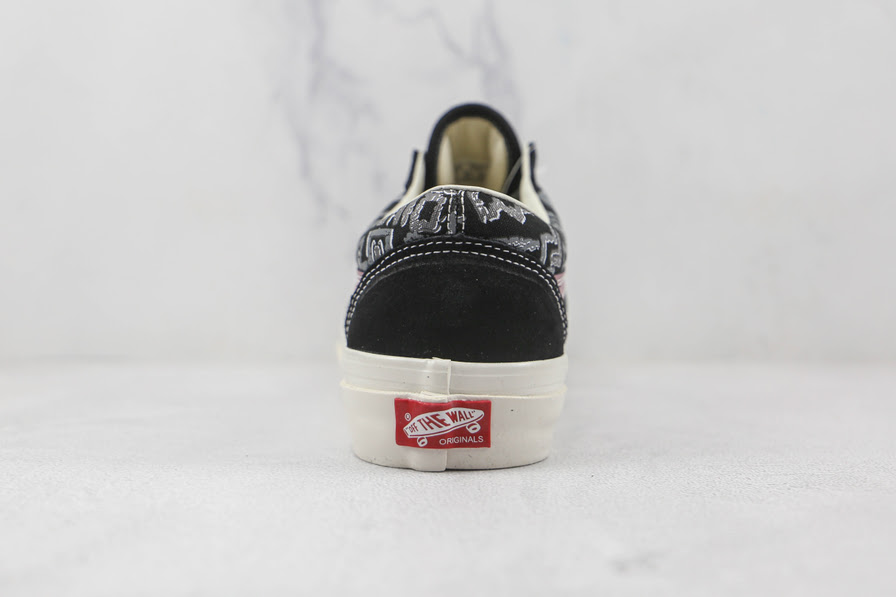 vans1-2.jpg