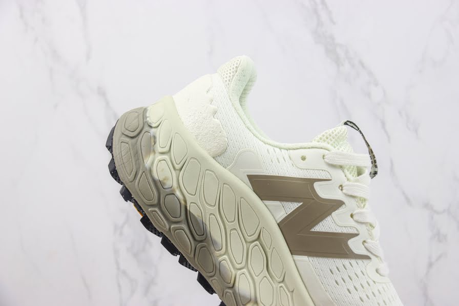 厚底 NB (15 - 18).jpg