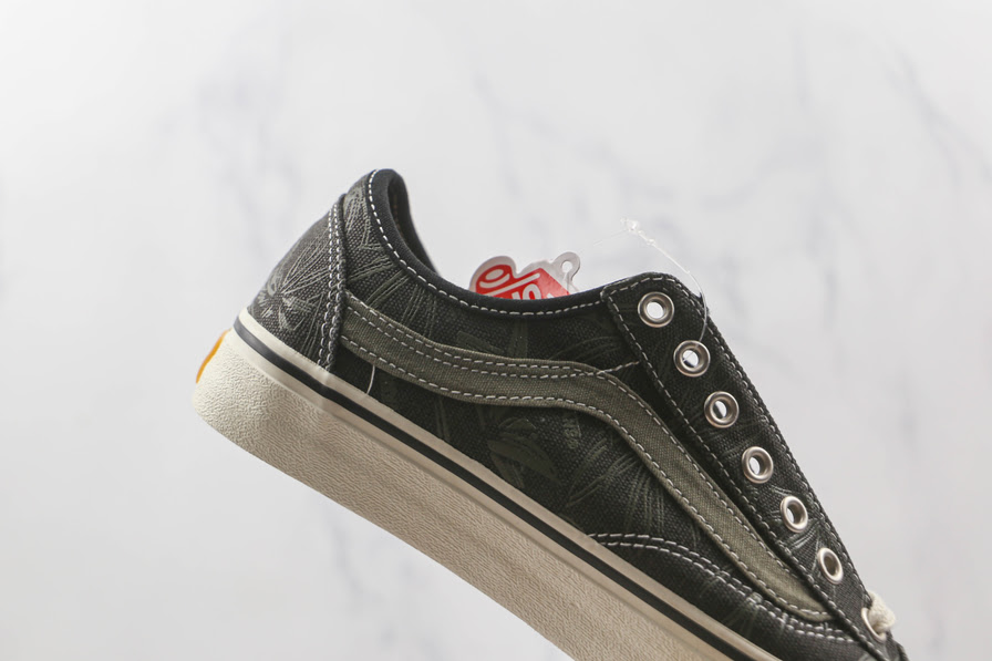 Vans黑色棕榈叶印花-6.jpg