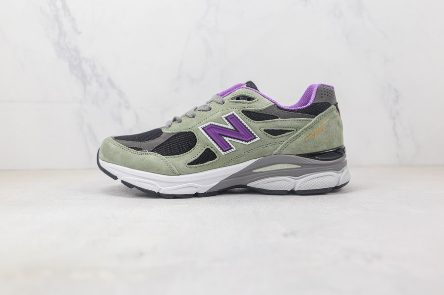 NB990绿紫 (1 - 9).jpg