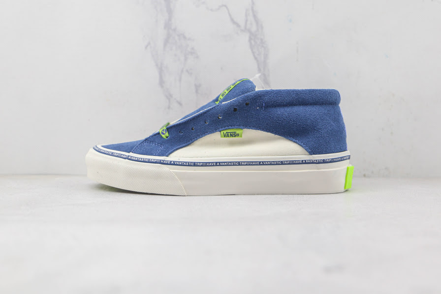 vans 1-1.jpg